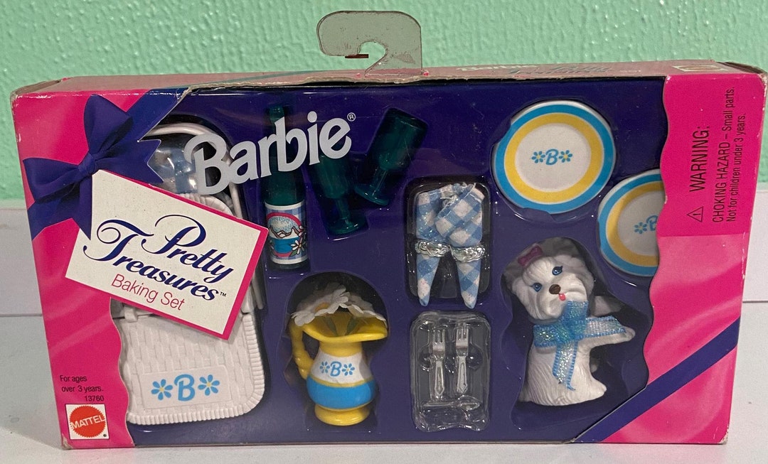 レア　Barbie セット★アメリカ購入品 il_1080xN.6212087412_fcie.jpg