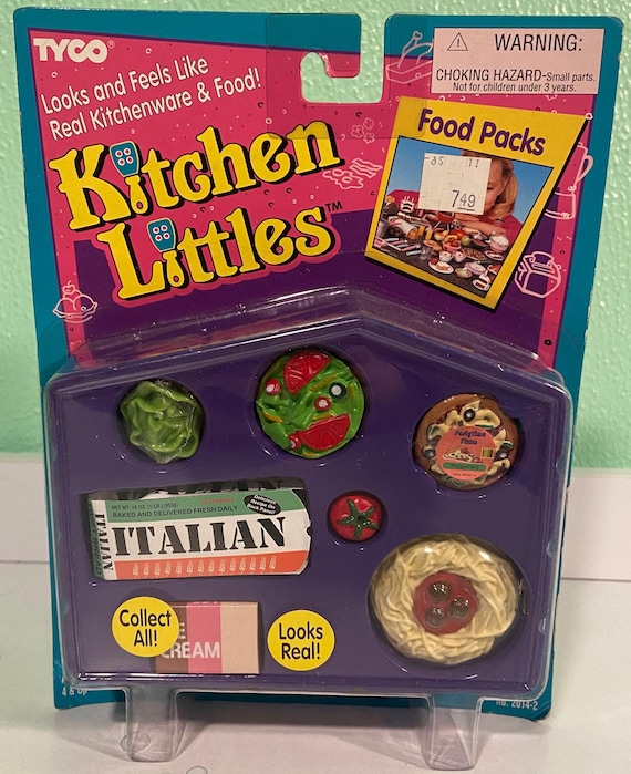 1990s 