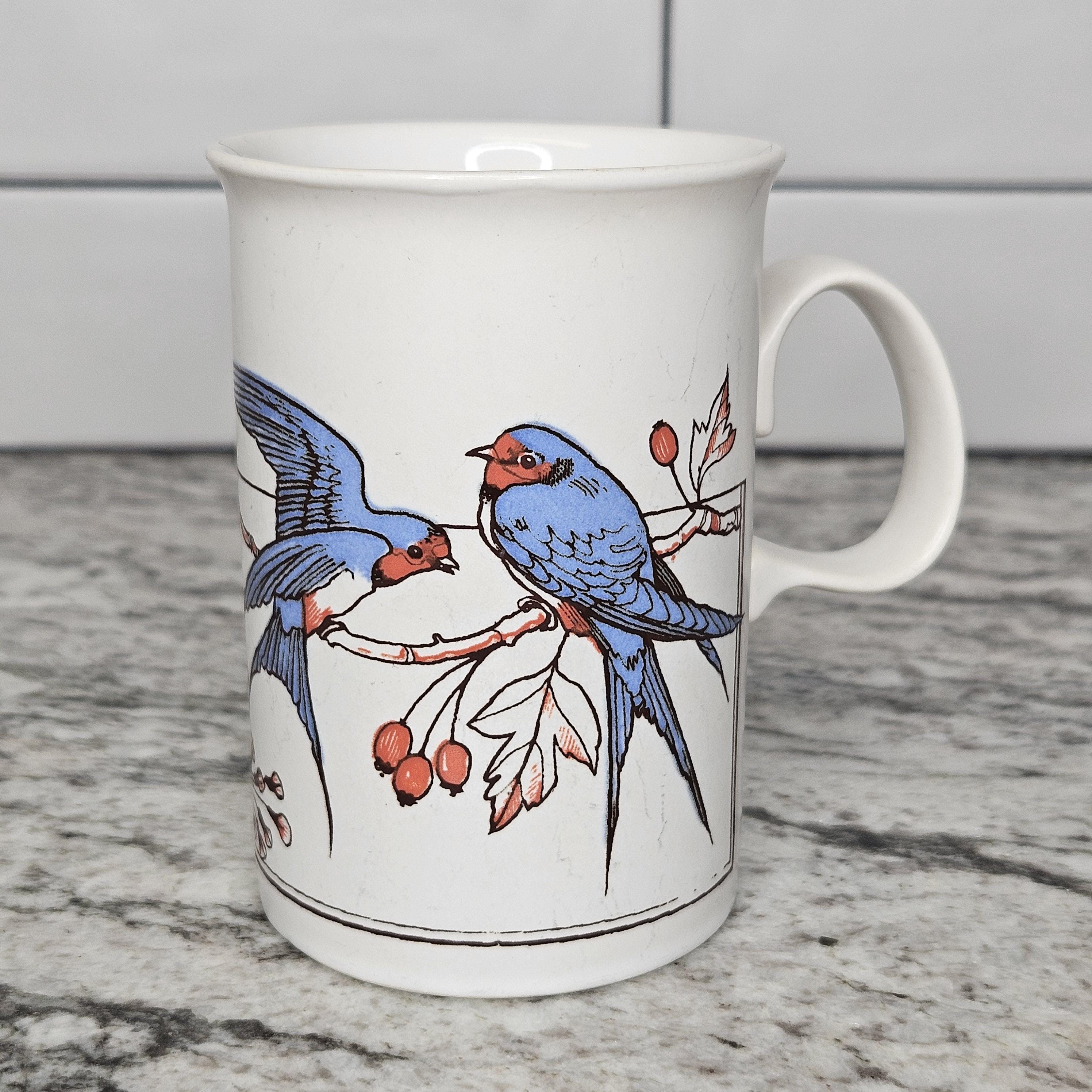 Dunoon birds - Etsy 日本 Dunoon birds - Etsy 日本