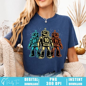 May include: A handmade wooden sign with the text "Welcome" in a playful font. The sign is painted white with a distressed finish, and features a decorative floral design in shades of pink and green. It measures approximately 12 inches wide.