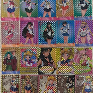 sanrio booster box Weiss Schwarz Blau Characters Japanese Meet and collect Kuromi Sanrio Kuromi Cards My Melody