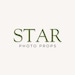 Star Family