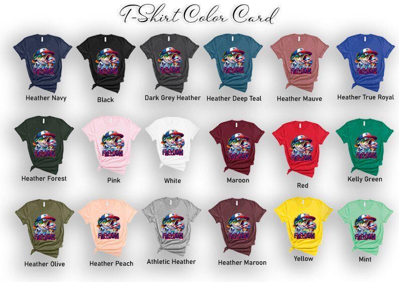 Colorful Graphic Tees, Unique Print T-Shirts, Artistic Casual Wear, Stylish Graphic Designs, Trendy and Vibrant Tops, Comfy Everyday Tees