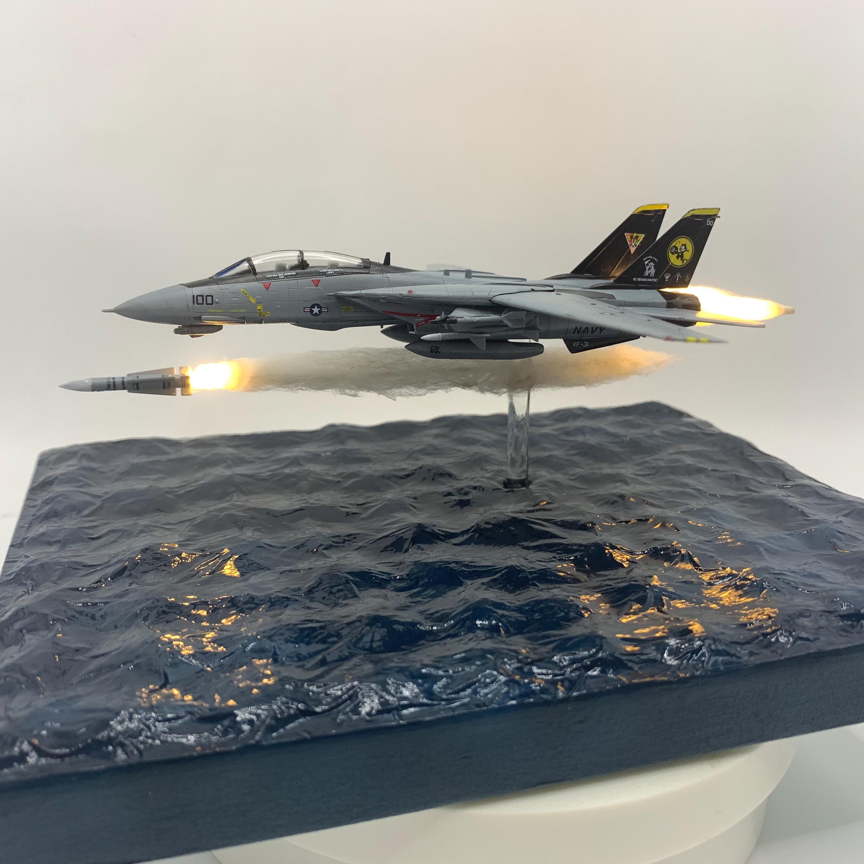 1/144 f toys - Etsy 日本
