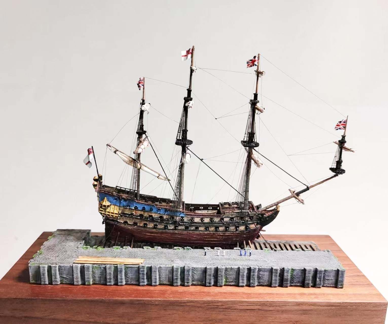 1 700 Sailing Ships - Etsy