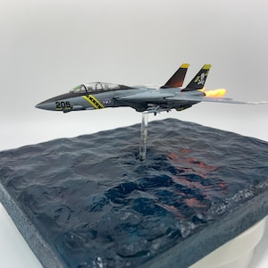 フランクリンミント 1/48スケール - B-24 リベレーター爆撃機（部品
