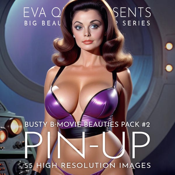 vintage-busty-women-etsy