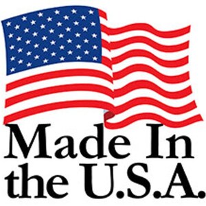 USA Made Southern 13 BOTTLE TREE 6 ft.yard Garden Wine art decor Hopfrog Market Free ship afbeelding 3