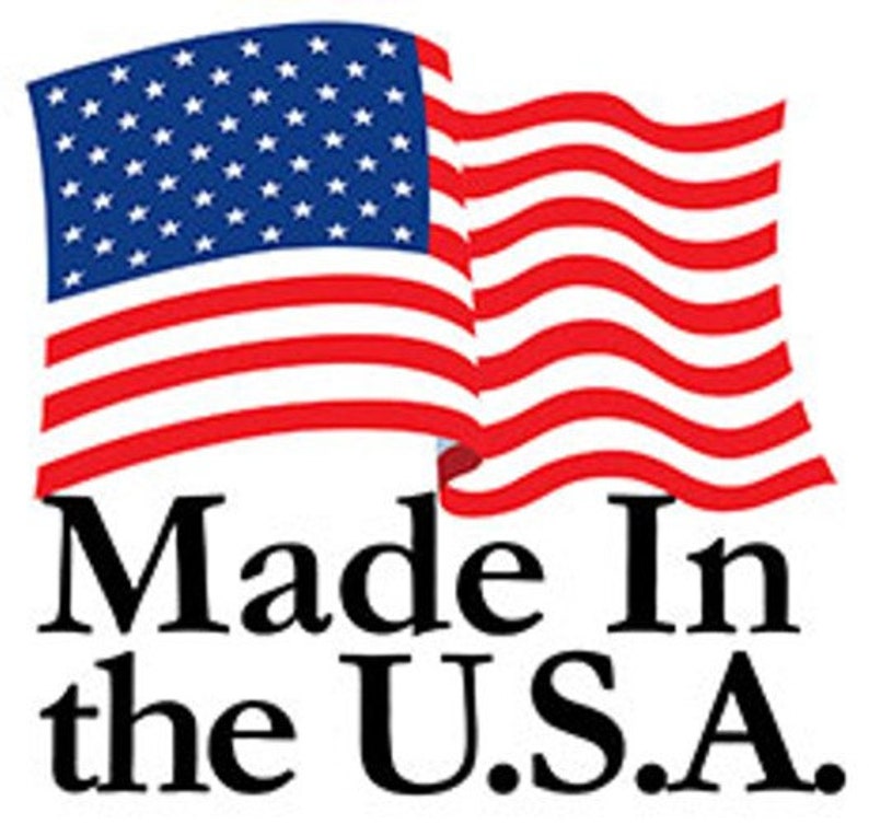 USA Made Southern 13 BOTTLE TREE 6 ft.yard Garden Wine art decor Hopfrog Market Free ship afbeelding 3