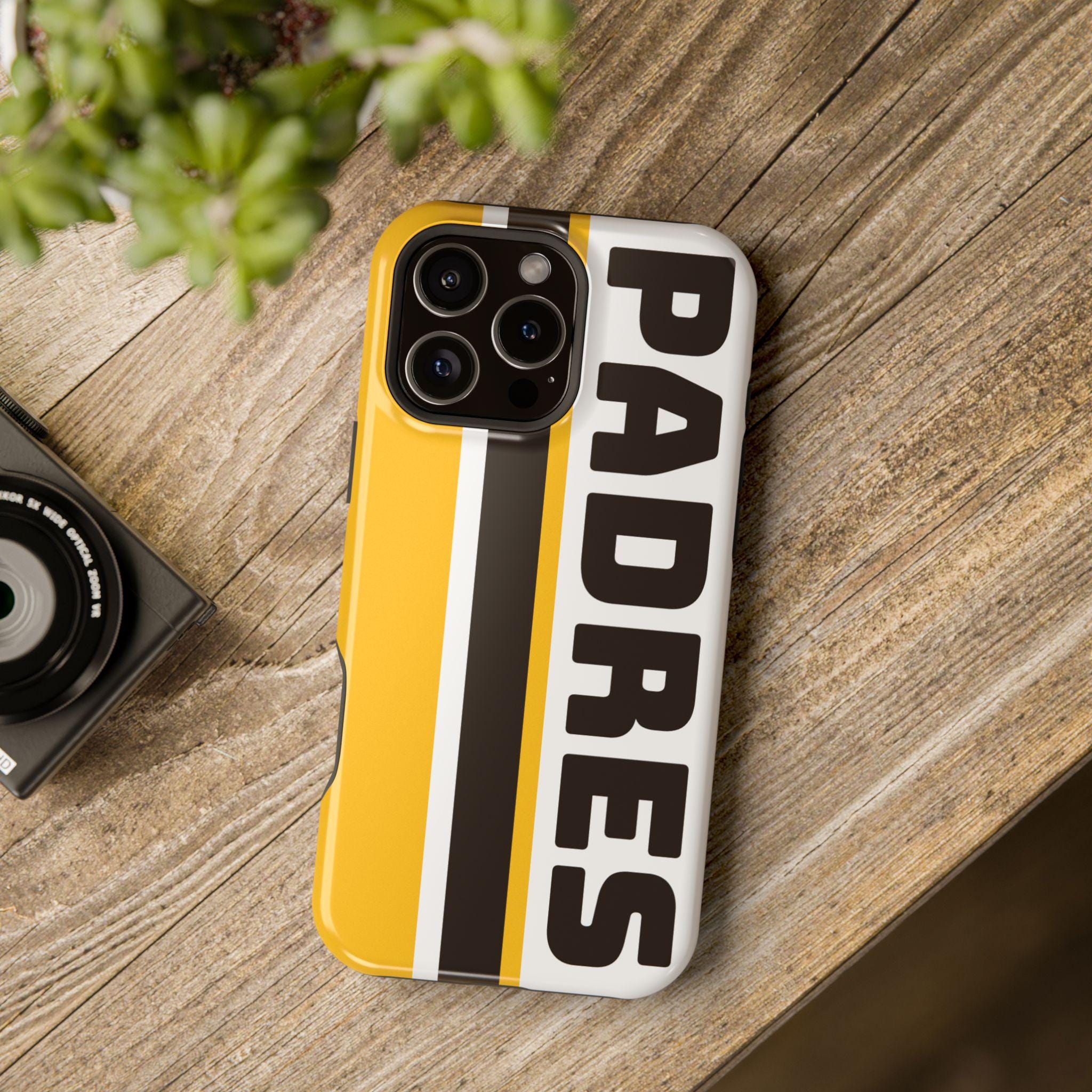 San diego phone case - Etsy 日本