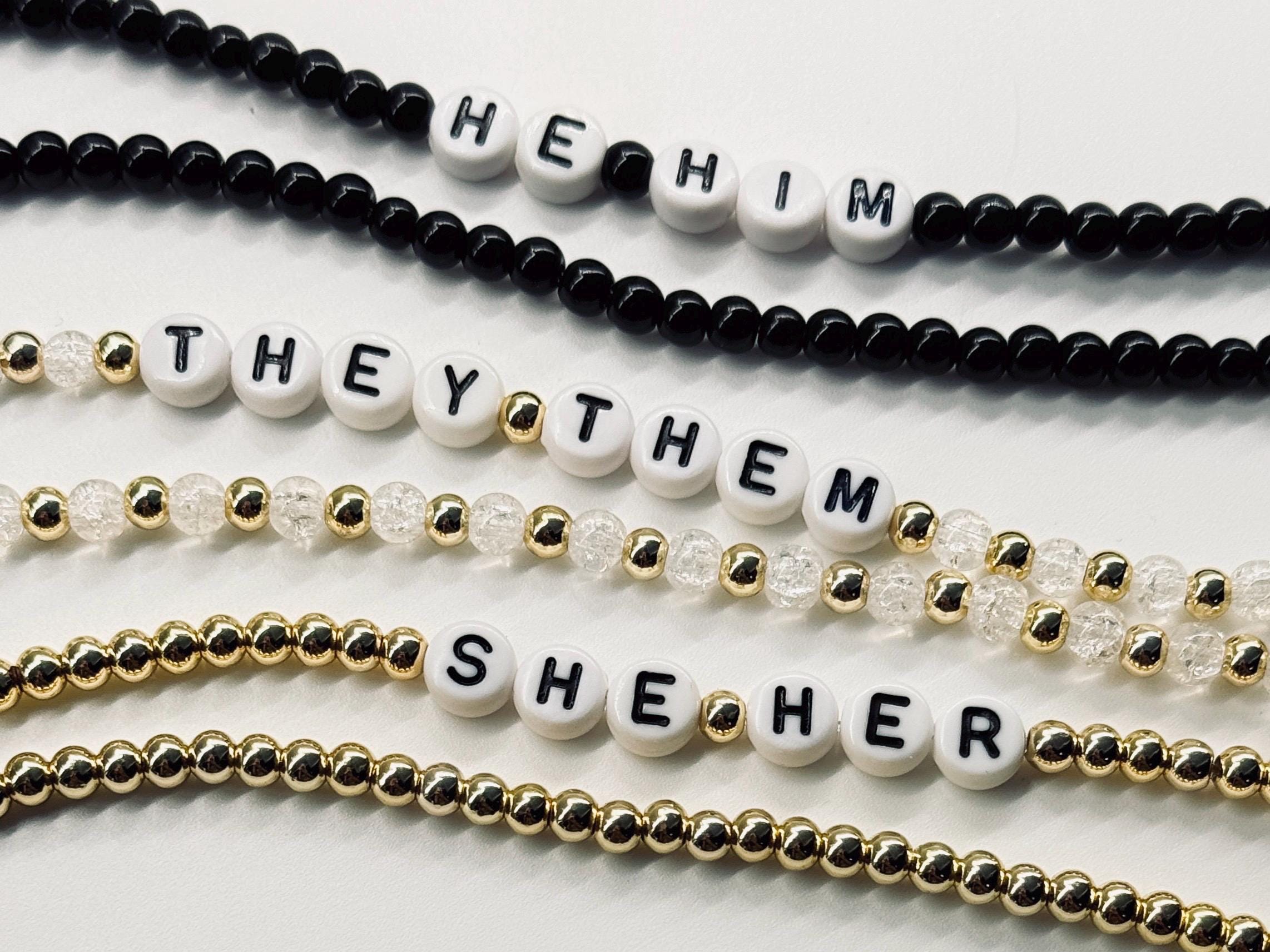 Ally Rose - Main Image