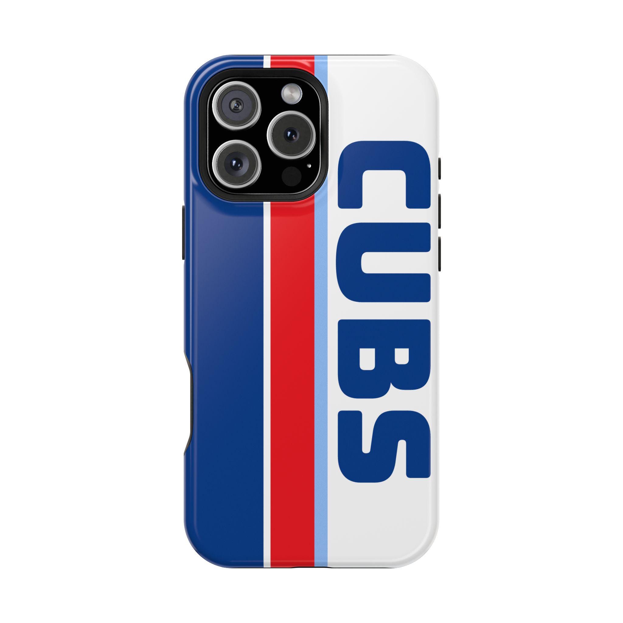Mlb iPhone case - Etsy 日本