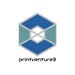 Print Adventure