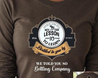 Anti Trump Political Long Sleeve Tee Fuck Trump Gift Democratic Fafo Lgbtq Women’s Rights Leftist Liberal Trendy Graphic Tee New 2025 Spoof