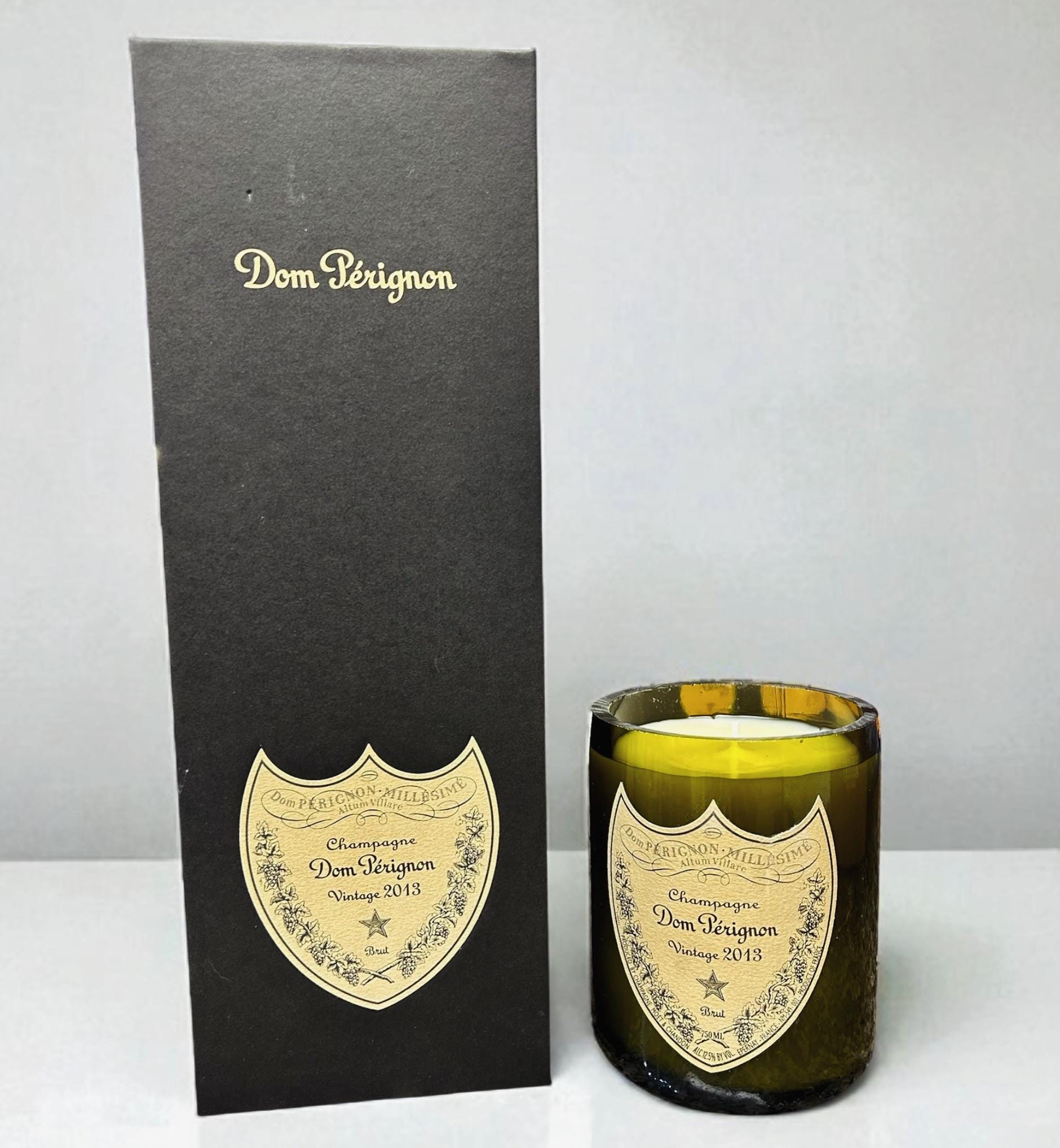 Don Perignon 2006新品　ギフトボックス Dom Perignon P2 2006 in Gift Box - Premier Champagne