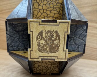 3D Rhombicoctahedron semiregular convex polyhedron