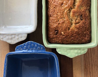 Heritage Loaf Pan Le Creuset Official Site