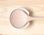 Utility Spoon Rest
