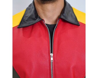 HOLDEN ホールデン MS WINFIELD JACKET 18-19冬新作 Amazon.com: Holden Men's Winfield Jacket-Bi-Medium, Bison
