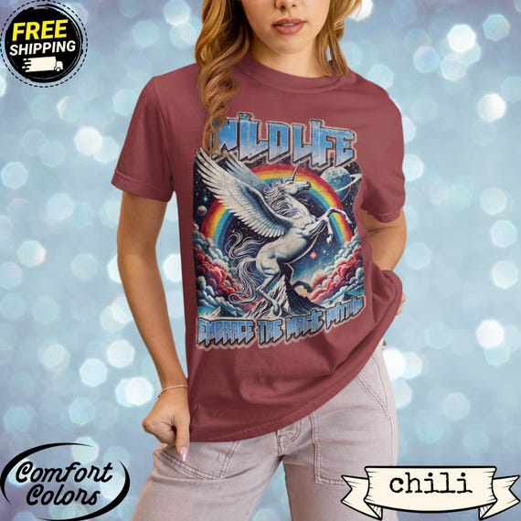 Vintage Metalcore T-Shirt Alt Aesthetic Graphic Tee