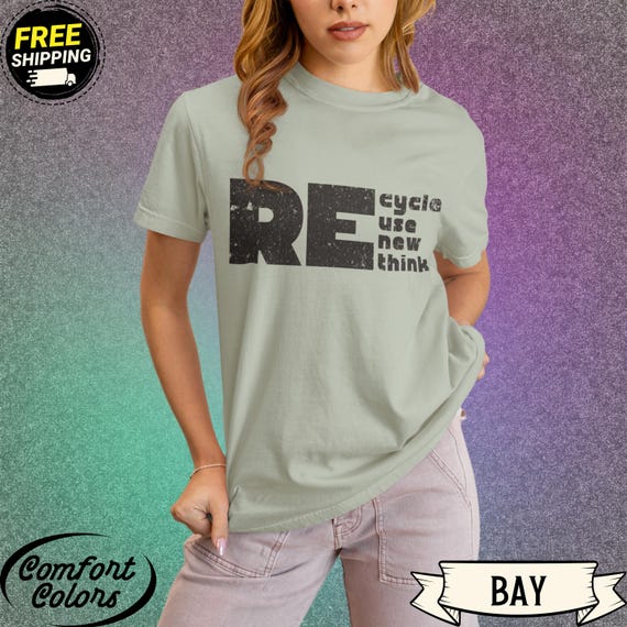 Subtle Offensive Wordplay Tee