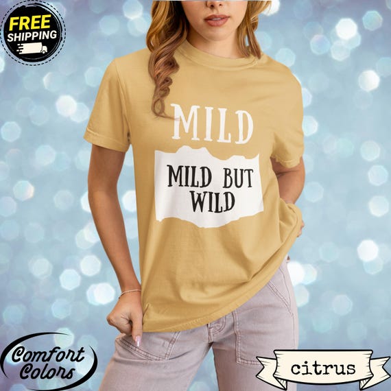 Funny Salsa Shirts