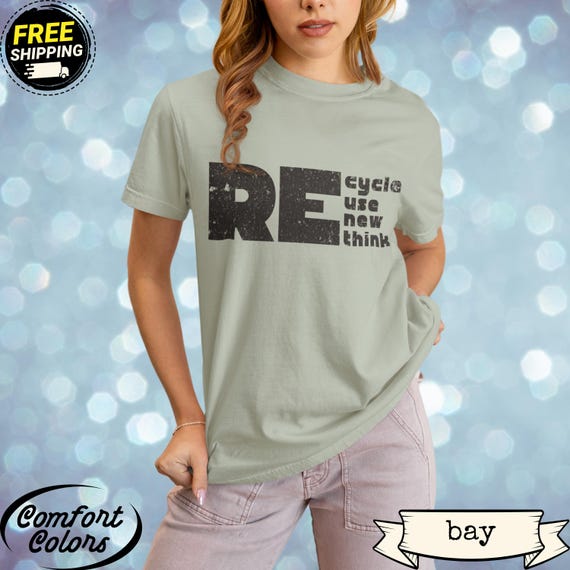Subtle Offensive Wordplay Tee