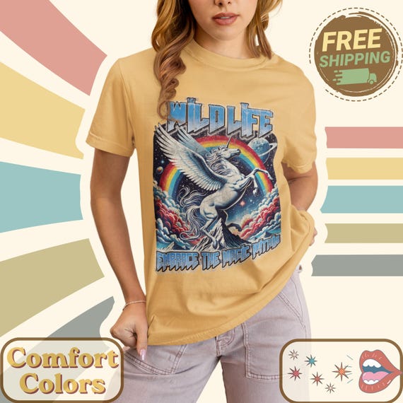 Vintage Metalcore T-Shirt Alt Aesthetic Graphic Tee