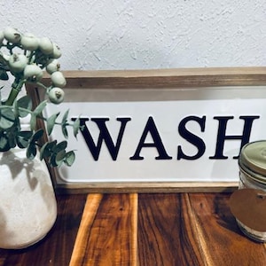 Homemade Laundry Soap- Lavender, Citrus, Thrives