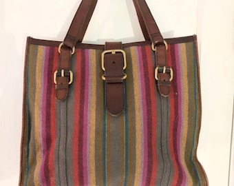 fossil issue no 1954 handbolsa