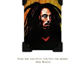 ボブマーリー ポストカード bobmarley ラスタ jamaica ボブマーリー ポストカード bobmarley ラスタ jamaica ポスト