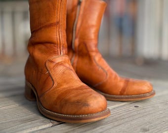 ?Zengara Men’s boots antonio zengara products for sale | eBay main image 3