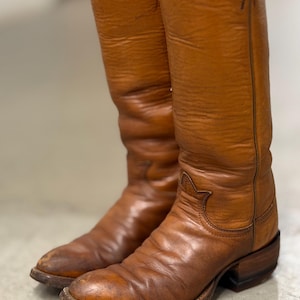 Womens frye boots - Etsy 日本
