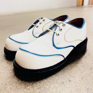 希少 Lee duck westerner 70s big size 46 il_1080xN.5179885052_da4w.jpg