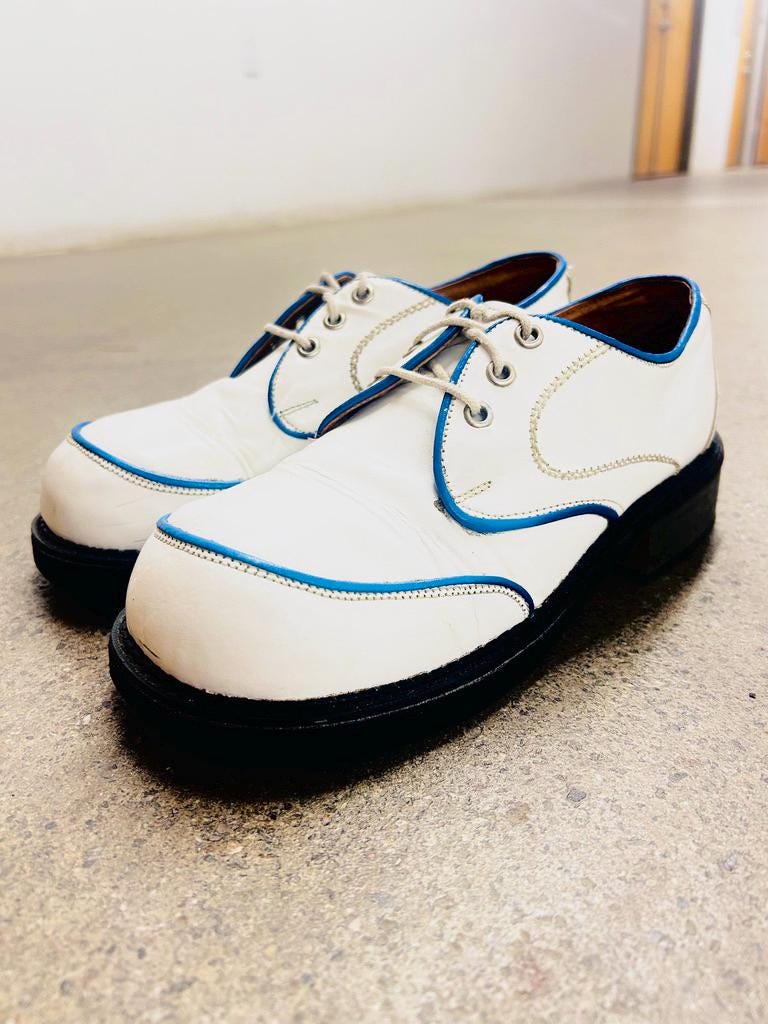 希少 Lee duck westerner 70s big size 46 s-l400.jpg