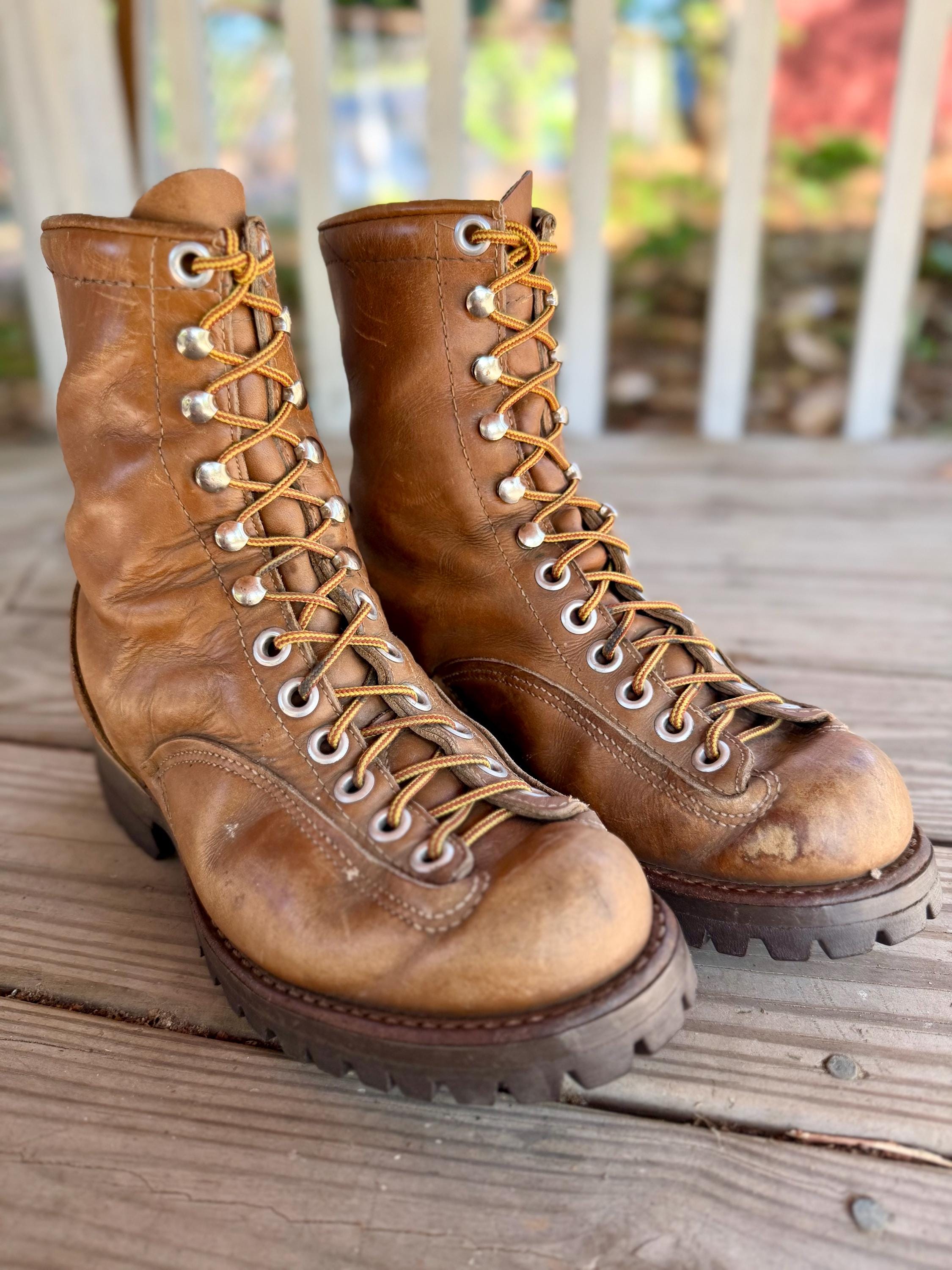 Vintage raichle boots - Etsy 日本