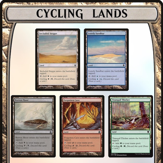 landscape cards mtg Steward of the Harvest (Extended Art) [Tarkir: Dragonstorm Commander] | MTG  Single main image 1