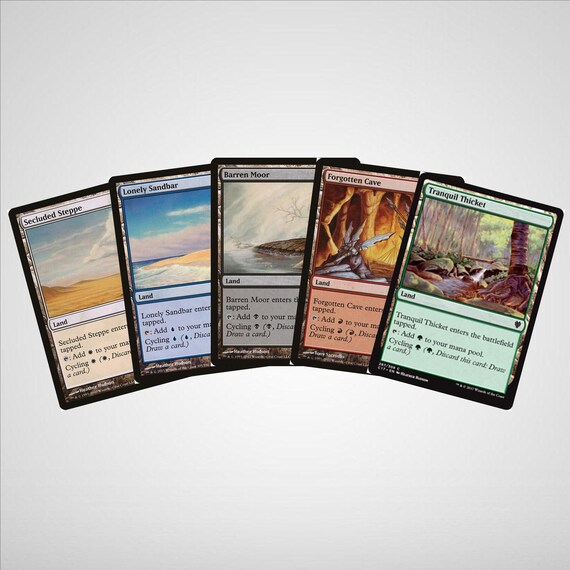 dogmeat mtg card Dogmeat, Ever Loyal Dogmeat Fallout Crossover