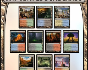 mtg how many lands in a commander deck RAKDOS Commander Deck Builder Starter Pack Kit Black/Red MANA Lands  Artifacts