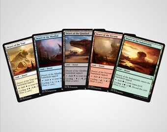 mtg cycling cards Amazon.com: Elite Boros Cycling Deck - Red White - Very Powerful - Modern  Legal - Custom Built - Magic The Gathering - MTG main image 0