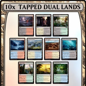 best fake mtg cards Charming Scoundrel [Wilds of Eldraine]