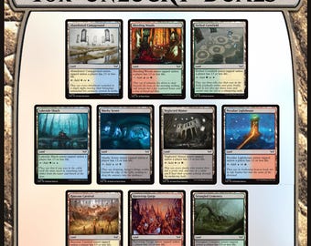 il_340x270.6656063767_k59q.jpg