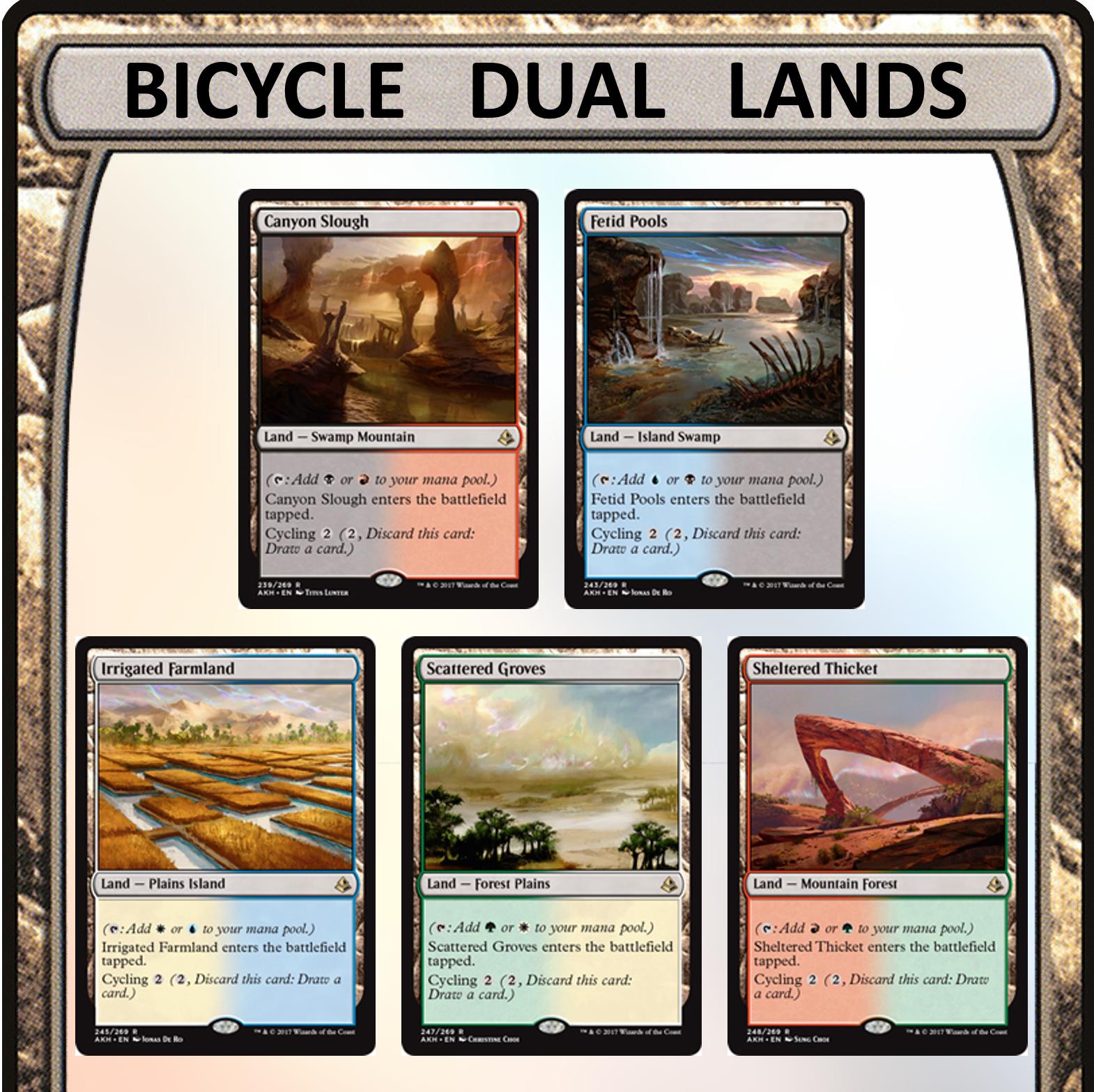 mtg halo cards Yorion, Sky Nomad (Halo Foil) [Multiverse Legends] – TokenMTG main image 1