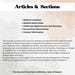 Editable Doctor's Note Template PDF Word A4 US Letter Size - Etsy Canada