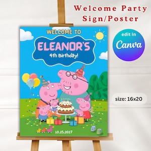 May include: A rustic wooden sign with the text "Welcome to our home" in white lettering. The sign features a distressed finish and a simple, inviting design, perfect for a front porch or entryway.