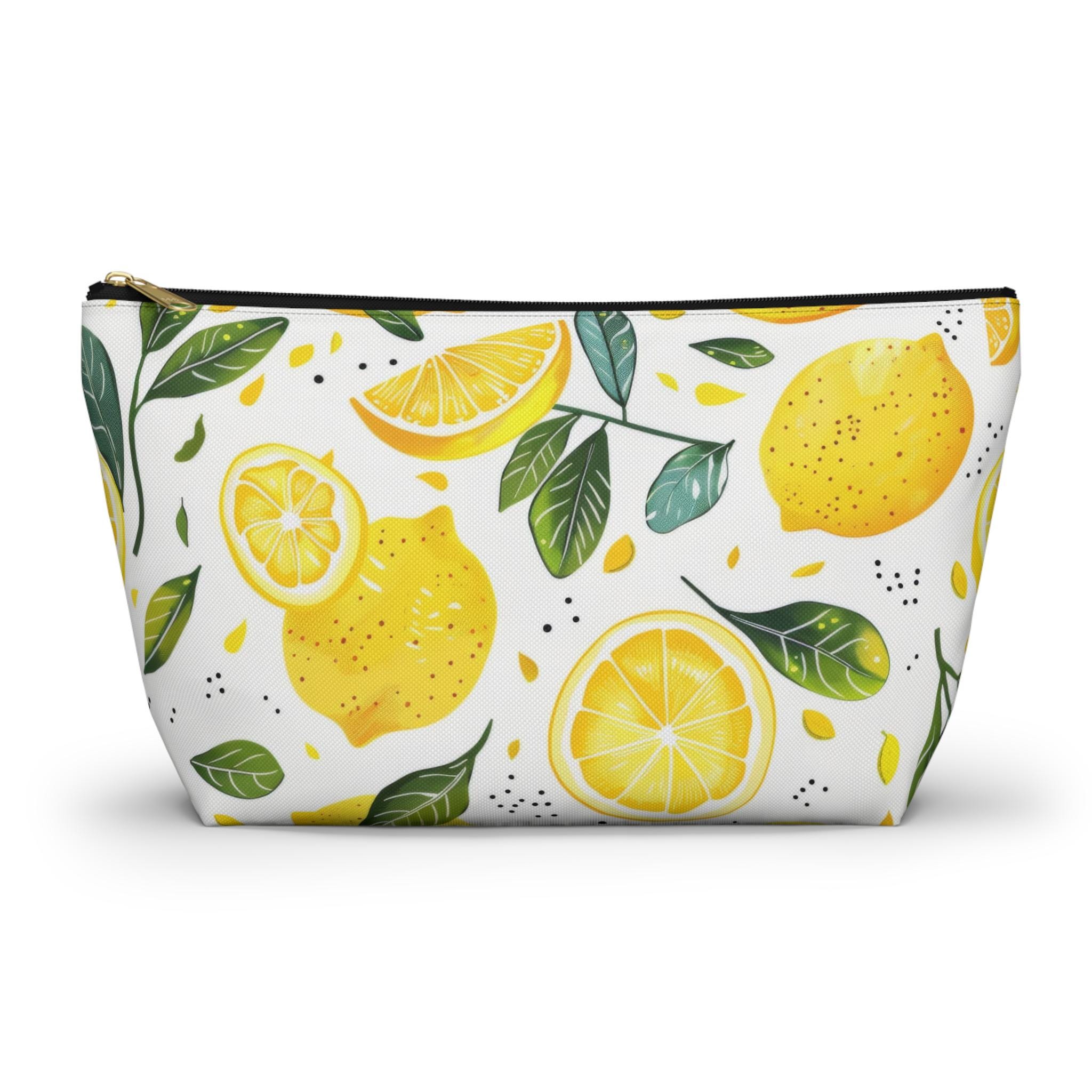 小物 Lemon il_fullxfull.6348145893_h7vc.jpg