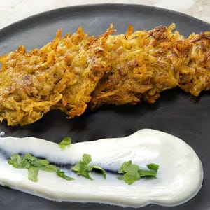 Authentic Balkan Recipes | Instant Download Digital Cookbook