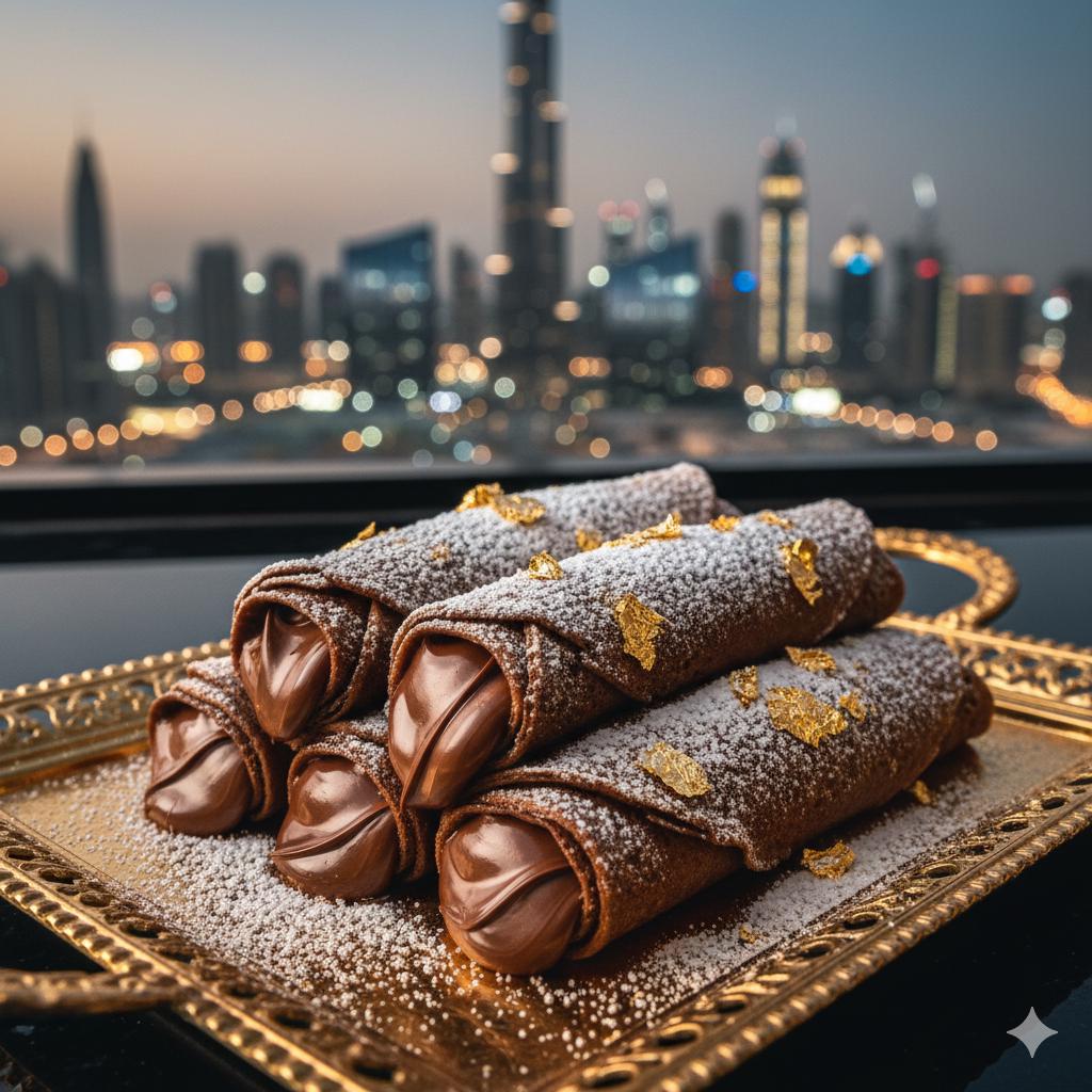 Fix dessert chocolatier - Etsy 日本