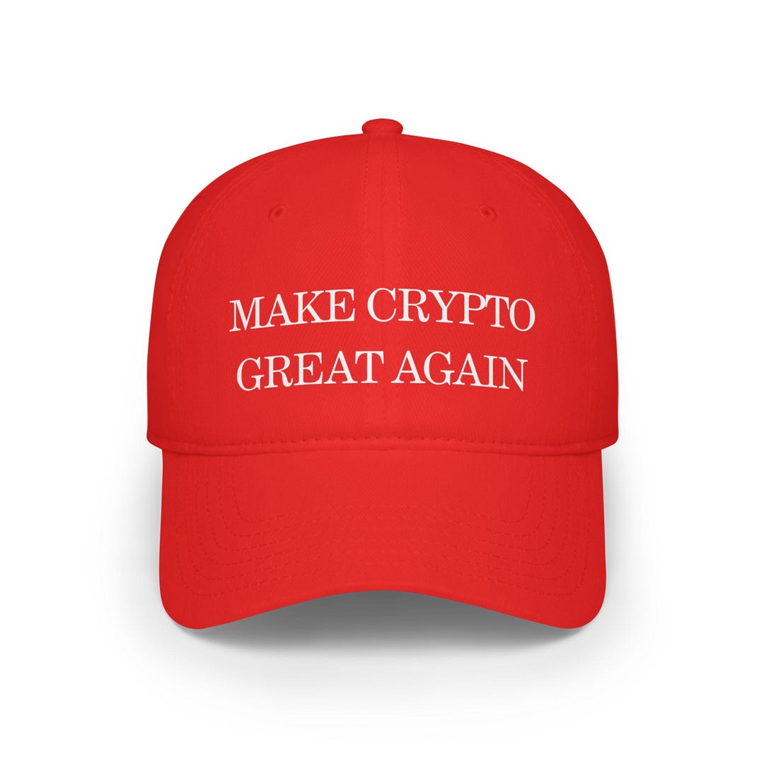 Crypto Classic Cap - Cp1316pa Parts Crypto Hub Baseball Cap | Crypto  Goodies Crypto Classic Cap - Cp1316pa Price