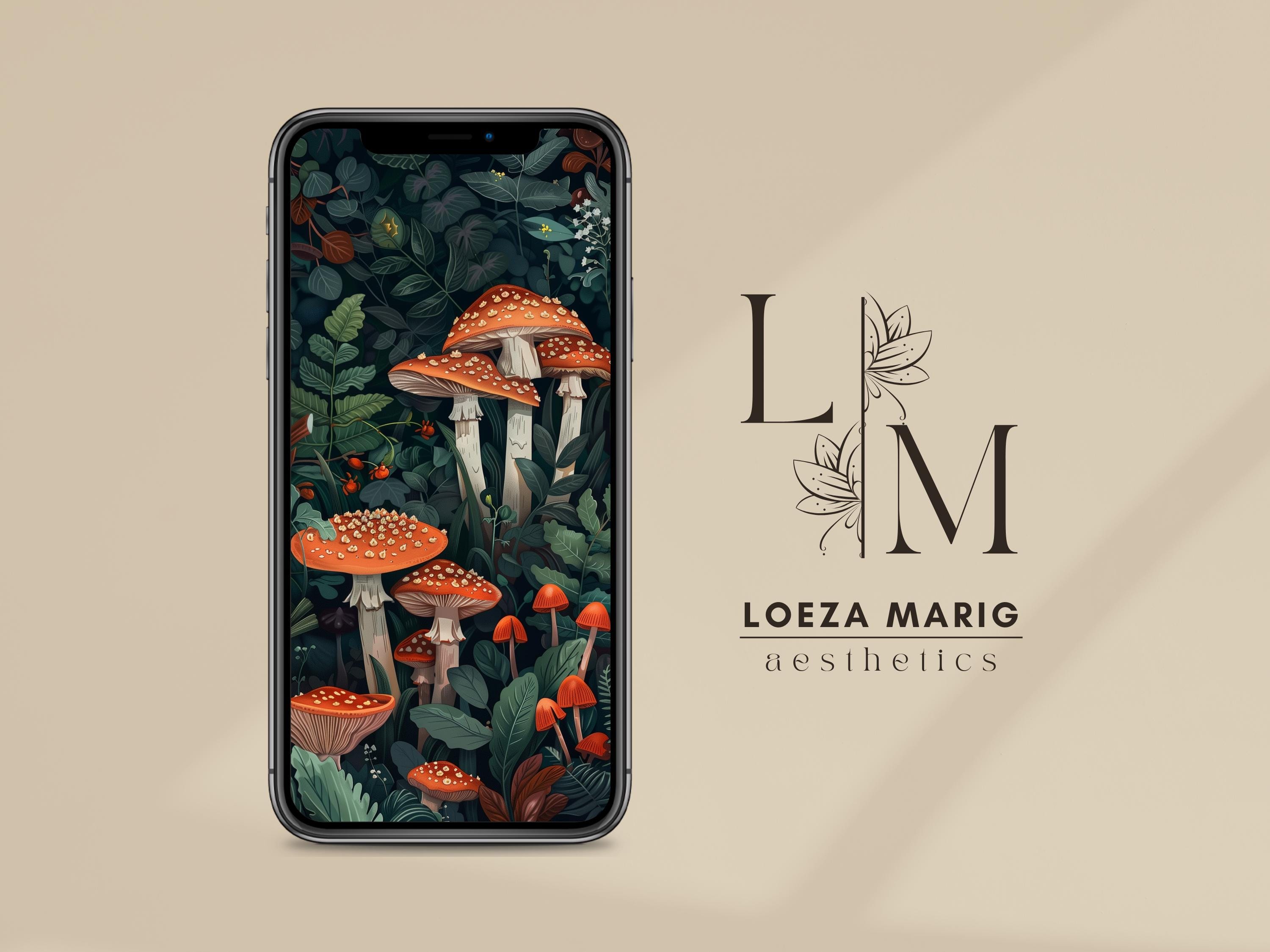 Fond d'écran instantané France